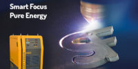 Titel-Smart-Focus-Plasma-620x350