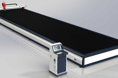 EFP-3112