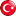 Turkish